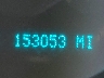1G1ZD5E7XBF****** Salvage 2011 Chevrolet Malibu in Omaha South
