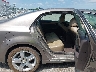 1G1ZD5E7XBF****** Wrecked 2011 Chevrolet Malibu in Omaha South