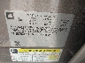 1G1ZD5E7XBF****** Used 2011 Chevrolet Malibu in Omaha South