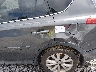 2T3DFREV1DW****** Destrozados 2013 Toyota RAV4