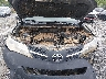 2T3DFREV1DW****** Reparables 2013 Toyota RAV4 en Shady Spring