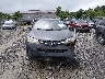 2T3DFREV1DW****** Salvamento 2013 Toyota RAV4 en Estado de Virginia Occidental