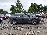 2T3DFREV1DW****** Destrozados 2013 Toyota RAV4 en Estado de Virginia Occidental