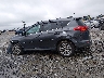 2T3DFREV1DW****** Usados 2013 Toyota RAV4 en Estado de Virginia Occidental