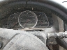 2T3DFREV1DW****** Reparables 2013 Toyota RAV4 en Estado de Virginia Occidental