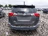 2T3DFREV1DW****** Salvamento 2013 Toyota RAV4