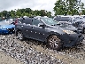 2T3DFREV1DW****** Salvamento y Destrozados 2013 Toyota RAV4 en Shady Spring