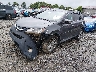 2T3DFREV1DW****** Usados y Reparables 2013 Toyota RAV4 en Shady Spring