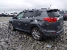 2T3DFREV1DW****** Salvamento y Reparables 2013 Toyota RAV4 en Shady Spring