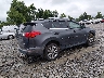2T3DFREV1DW****** Salvamento y Destrozados 2013 Toyota RAV4 en Estado de Virginia Occidental
