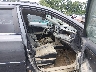 2T3DFREV1DW****** Usados y Reparables 2013 Toyota RAV4 en Estado de Virginia Occidental