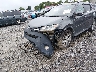 2T3DFREV1DW****** Salvamento y Reparables 2013 Toyota RAV4 en Estado de Virginia Occidental
