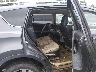 2T3DFREV1DW****** Destrozados 2013 Toyota RAV4 en Shady Spring
