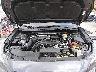 JF2GTAPC9M8****** Reparables 2021 Subaru Crosstrek en Manchester