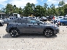 JF2GTAPC9M8****** Reparables 2021 Subaru Crosstrek en Estado de New Hampshire