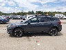 JF2GTAPC9M8****** Salvamento 2021 Subaru Crosstrek
