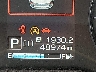 JF2GTAPC9M8****** Destrozados 2021 Subaru Crosstrek