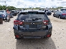 JF2GTAPC9M8****** Usados 2021 Subaru Crosstrek