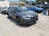 JF2GTAPC9M8****** Salvamento y Destrozados 2021 Subaru Crosstrek en Manchester