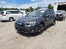 JF2GTAPC9M8****** Usados y Reparables 2021 Subaru Crosstrek en Manchester