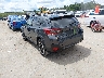 JF2GTAPC9M8****** Salvamento y Reparables 2021 Subaru Crosstrek en Manchester