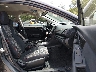JF2GTAPC9M8****** Usados y Reparables 2021 Subaru Crosstrek en Estado de New Hampshire