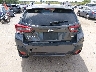 JF2GTAPC9M8****** Salvamento y Reparables 2021 Subaru Crosstrek en Estado de New Hampshire