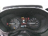 JF2GTAPC9M8****** Salvamento 2021 Subaru Crosstrek en Manchester
