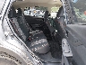 JF2GTAPC9M8****** Destrozados 2021 Subaru Crosstrek en Manchester