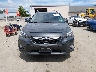JF2GTAPC9M8****** Usados 2021 Subaru Crosstrek en Estado de New Hampshire