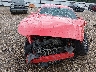 1FA6P8AM8G5****** Wrecked 2016 Ford Mustang in Louisiana State