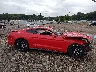 1FA6P8AM8G5****** Used 2016 Ford Mustang in Louisiana State