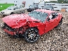 1FA6P8AM8G5****** Used and Repairable 2016 Ford Mustang in Shreveport