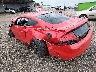 1FA6P8AM8G5****** Salvage and Repairable 2016 Ford Mustang in Shreveport