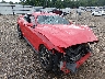 1FA6P8AM8G5****** Salvage and Repairable 2016 Ford Mustang in Louisiana State