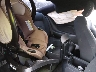 1FA6P8AM8G5****** Wrecked 2016 Ford Mustang in Shreveport