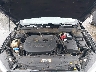 3FA6P0K91ER****** Repairable 2014 Ford Fusion in Templeton