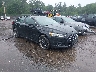 3FA6P0K91ER****** Salvage and Wrecked 2014 Ford Fusion in Templeton