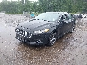 3FA6P0K91ER****** Used and Repairable 2014 Ford Fusion in Templeton