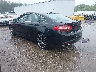 3FA6P0K91ER****** Salvage and Repairable 2014 Ford Fusion in Templeton