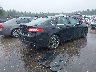 3FA6P0K91ER****** Salvage and Wrecked 2014 Ford Fusion in Massachusetts State