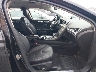 3FA6P0K91ER****** Used and Repairable 2014 Ford Fusion in Massachusetts State