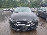 3FA6P0K91ER****** Salvage and Repairable 2014 Ford Fusion in Massachusetts State