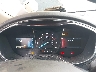 3FA6P0K91ER****** Salvage 2014 Ford Fusion in Templeton