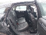 3FA6P0K91ER****** Wrecked 2014 Ford Fusion in Templeton