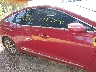 KMHFG4JG8GA****** Used 2016 Hyundai Azera in Indiana State