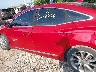 KMHFG4JG8GA****** Repairable 2016 Hyundai Azera in Indiana State