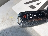 KMHFG4JG8GA****** Salvage 2016 Hyundai Azera in Indiana State