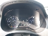 KMHFG4JG8GA****** Salvage 2016 Hyundai Azera in Indianapolis