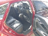 KMHFG4JG8GA****** Wrecked 2016 Hyundai Azera in Indianapolis